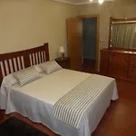 Pensjonat Casa Bravo
