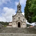 Casa Bravo 3*