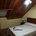 Casa Bravo Pensjonat 3*