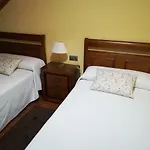 Casa Bravo Pensjonat 3*