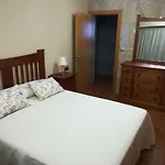 Casa Bravo Pensjonat 3*