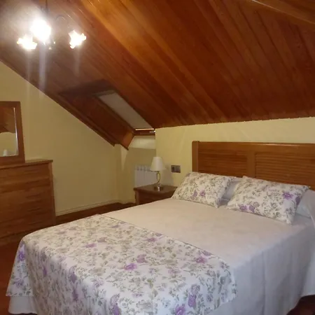 Casa Bravo 招待所 3*