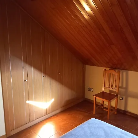 Casa Bravo 招待所 3*