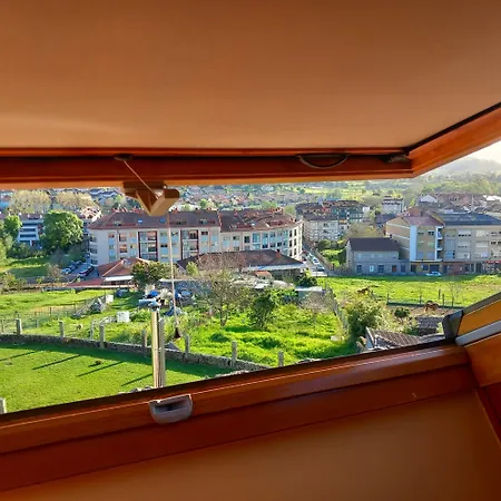 招待所 Casa Bravo