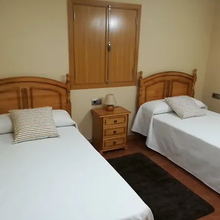 Casa Bravo 3*