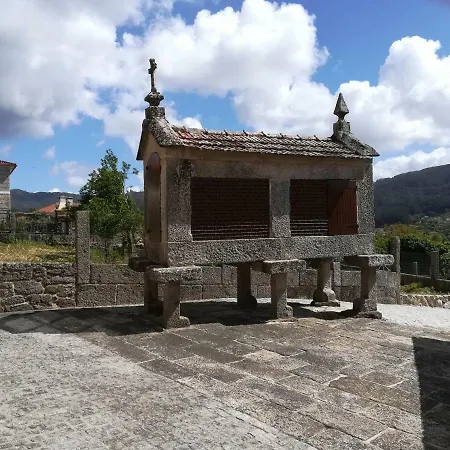 Casa Bravo ゲストハウス 3*