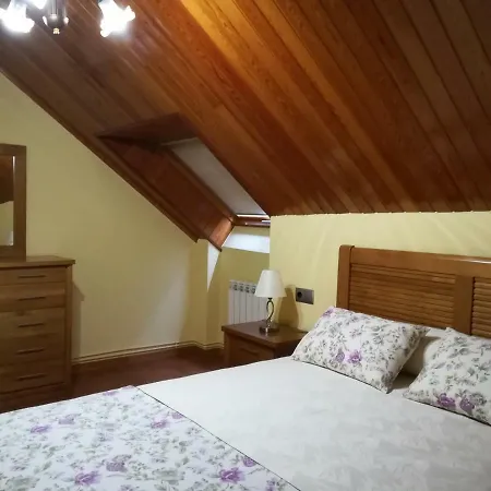 Casa Bravo 3*