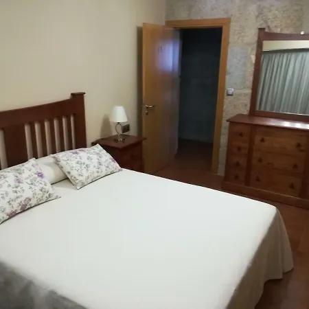 Casa Bravo 招待所 3*