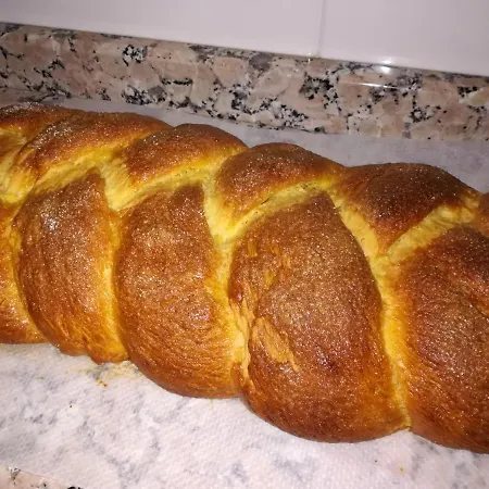 Vendégház Casa Bravo