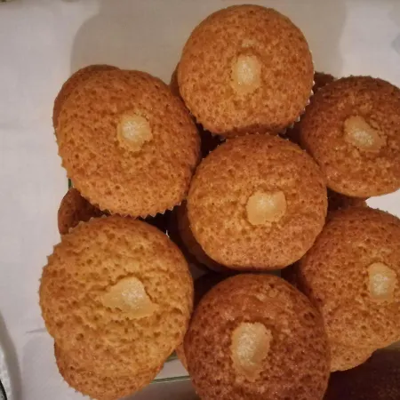 Casa Bravo 贡多马尔