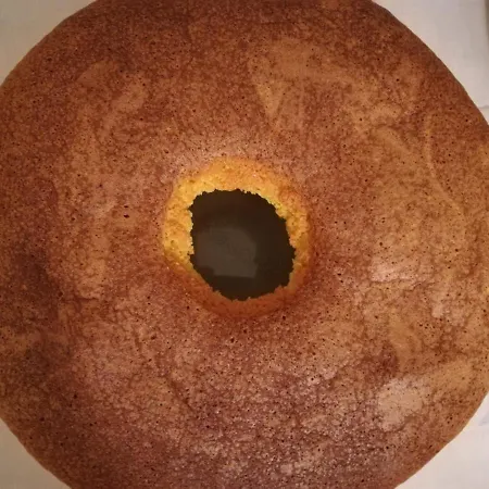 招待所 Casa Bravo