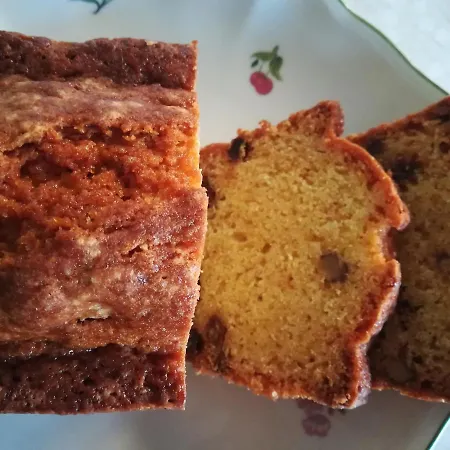 Casa Bravo 3* 贡多马尔