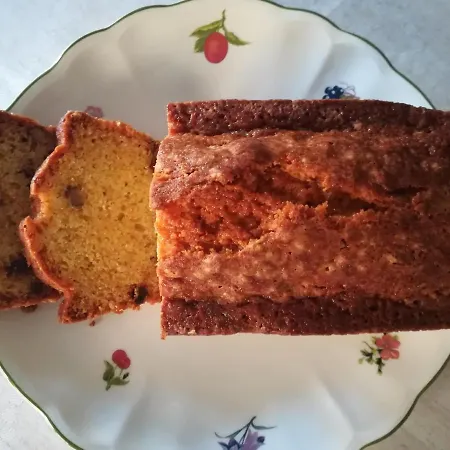 Casa Bravo 招待所 3*