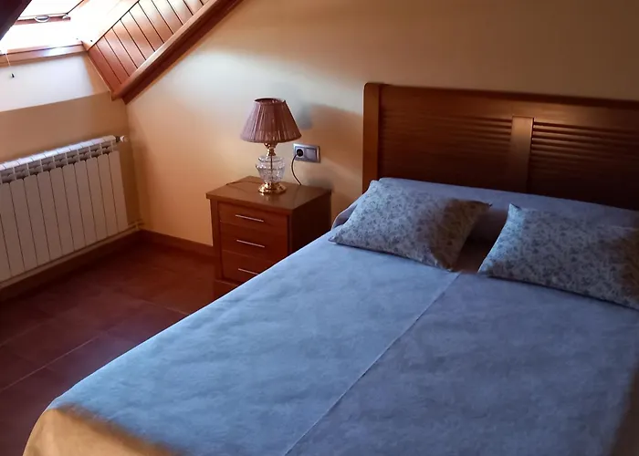 Casa Bravo 3* Gondomar