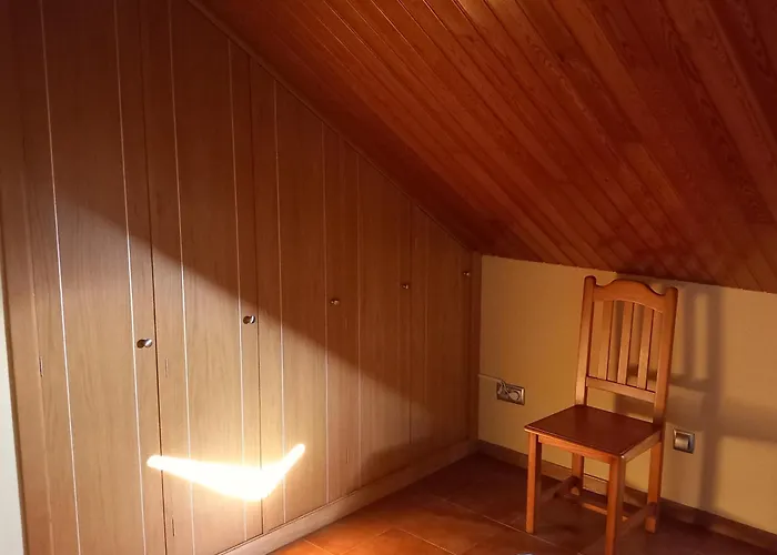 Casa Bravo Konukevi 3*