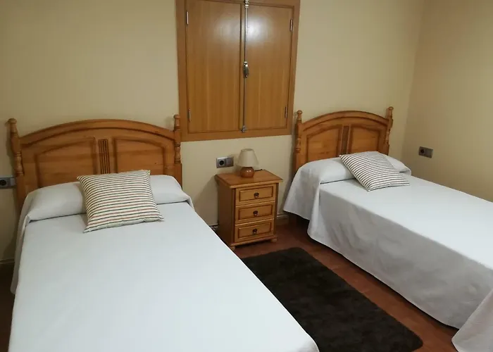 Casa Bravo 3*