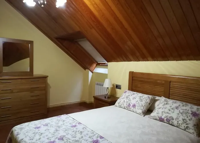 Casa Bravo 3*