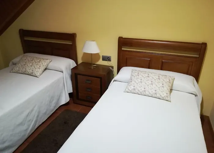 Casa Bravo Konukevi 3*