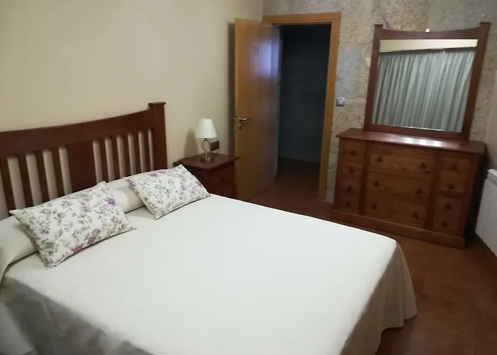 Casa Bravo ゲストハウス 3*