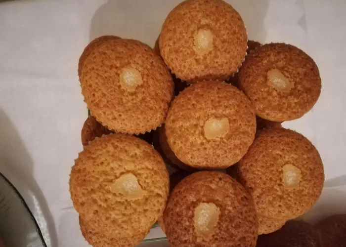 Casa Bravo ゴンドマール