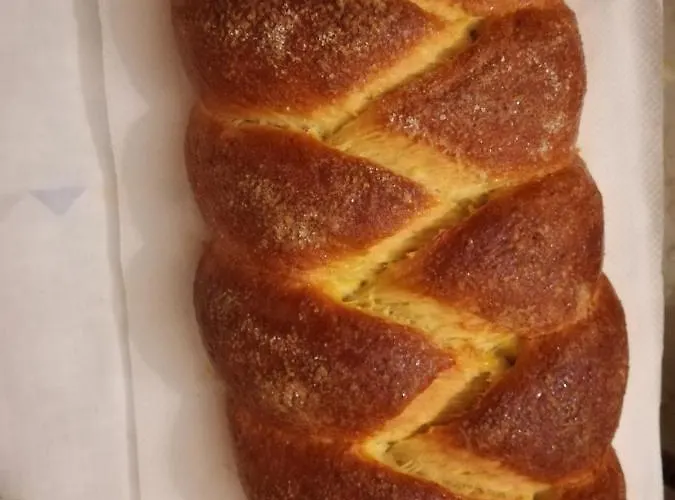 ゲストハウス Casa Bravo 3*