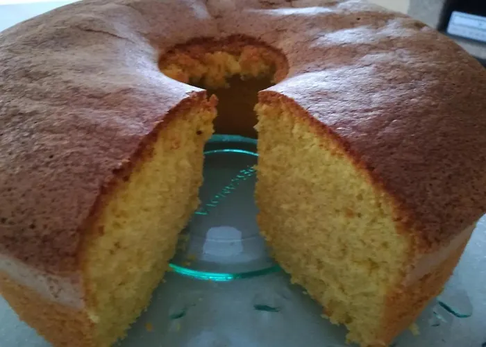 ゲストハウス Casa Bravo