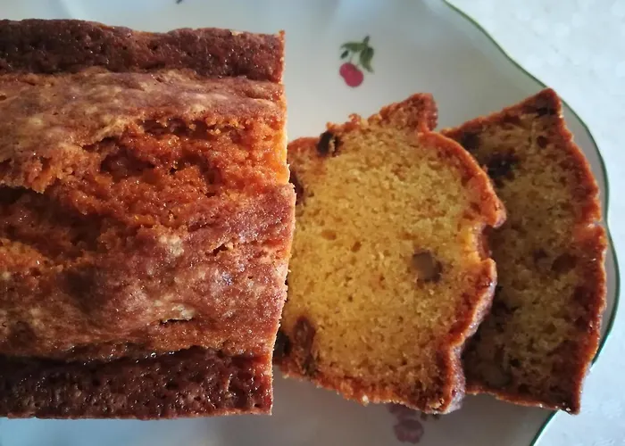 Casa Bravo 3* ゴンドマール